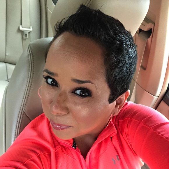 Meet your seller/buyer - Picture 7 of 12